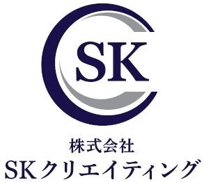 内装工事ならSKクリエイティング|都内・練馬区光が丘の店舗・住宅リフォーム